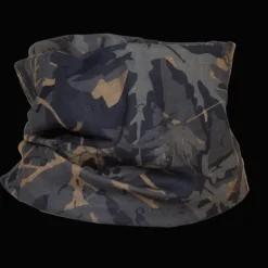 Macmillan Camo Necktube, halsplagg - Halsdukar - Macmillan Camo Necktube, halsplagg