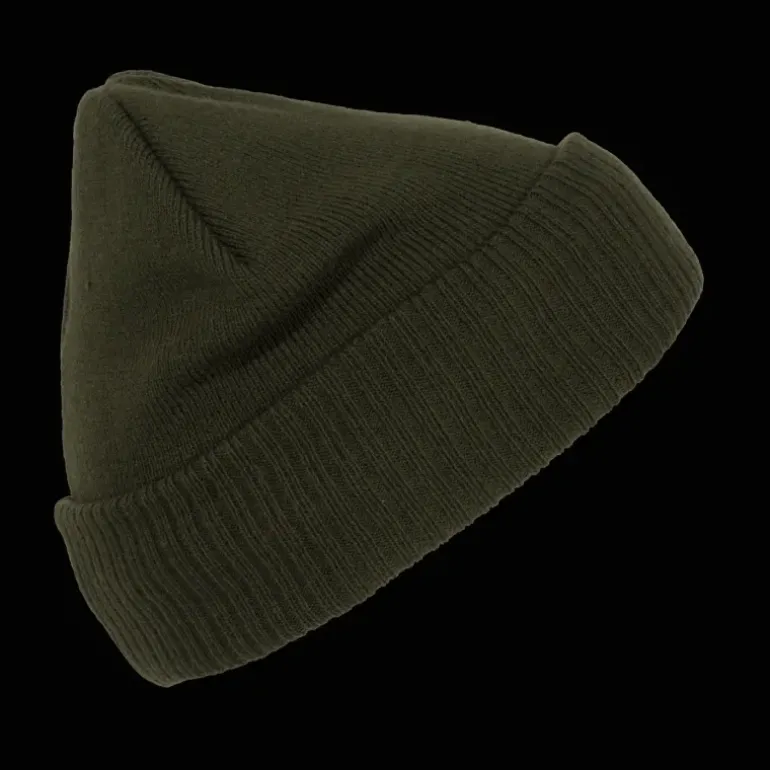 MacMillan Thinsulate Hat, mössa - Huvudbonader - MacMillan Thinsulate Hat, mössa