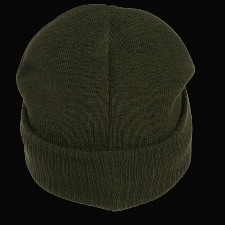 MacMillan Thinsulate Hat, mössa - Huvudbonader - MacMillan Thinsulate Hat, mössa