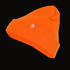 MacMillan Thinsulate Hat, mössa - Huvudbonader - MacMillan Thinsulate Hat, mössa