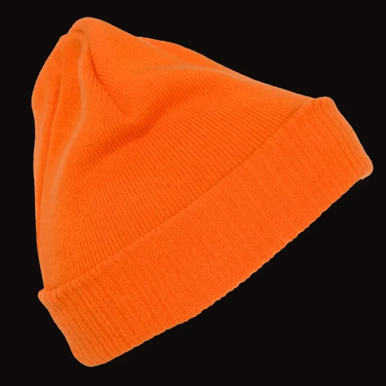 MacMillan Thinsulate Hat, mössa - Huvudbonader - MacMillan Thinsulate Hat, mössa
