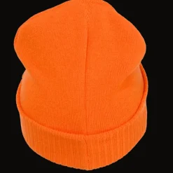MacMillan Thinsulate Hat, mössa - Huvudbonader - MacMillan Thinsulate Hat, mössa