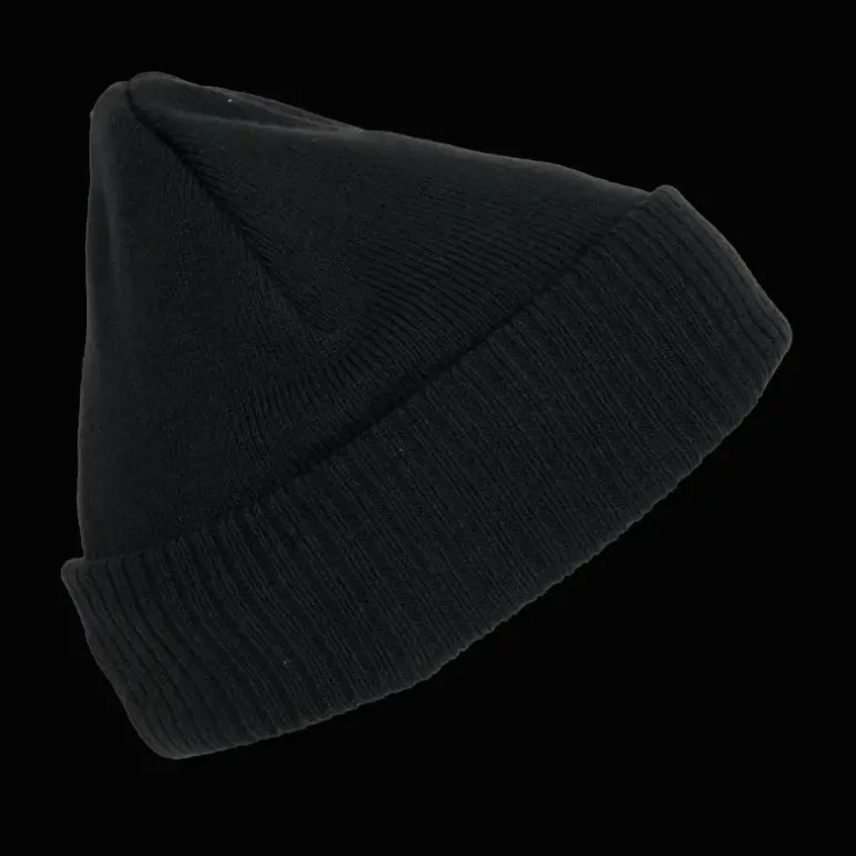 MacMillan Thinsulate Hat, mössa - Huvudbonader - MacMillan Thinsulate Hat, mössa
