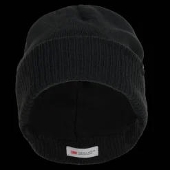 MacMillan Thinsulate Hat, mössa - Huvudbonader - MacMillan Thinsulate Hat, mössa
