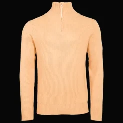 MacMillan Wool Sweater, ulltröja - Tröjor - MacMillan Wool Sweater, ulltröja