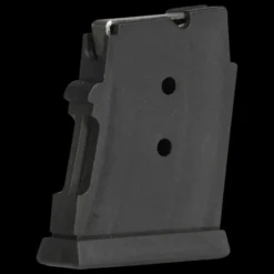 Magasin BRNO/CZ 452/455 5 skudds - Utrustning - Magasin BRNO/CZ 452/455 5 skudds
