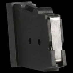 Magasin BRNO/CZ 452/455 5 skudds - Utrustning - Magasin BRNO/CZ 452/455 5 skudds