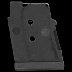 Magasin BRNO/CZ 452/455 5 skudds - Utrustning - Magasin BRNO/CZ 452/455 5 skudds