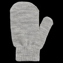 Magic Mitten 2pk, vantar barn - Vantar - Magic Mitten 2pk, vantar barn