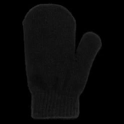 Magic Mitten 2pk, vantar barn - Vantar - Magic Mitten 2pk, vantar barn