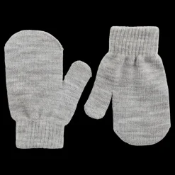 Magic Mitten 2pk, vantar barn - Vantar - Magic Mitten 2pk, vantar barn