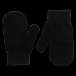 Magic Mitten 2pk, vantar barn - Vantar - Magic Mitten 2pk, vantar barn