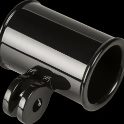 Magicshine GoPro adapter - Tillbehör - Magicshine GoPro adapter