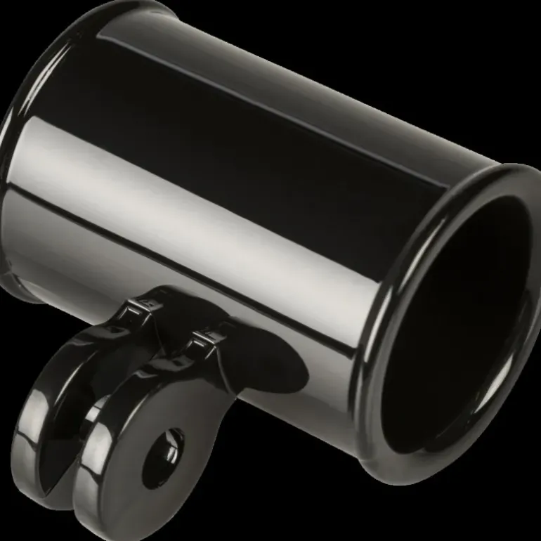 Magicshine GoPro adapter - Tillbehör - Magicshine GoPro adapter