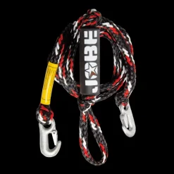 Magnum Bridle, rep för vattensporter - Sup Åror & Tillbehör - Magnum Bridle, rep för vattensporter