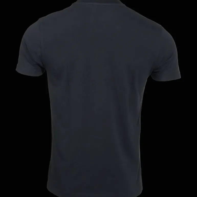 Mahoney Stretch Tee - Skjortor - Mahoney Stretch Tee