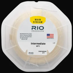 Mainstream Aqualux Intermediate WF8I, fluglina - Fluglina - Mainstream Aqualux Intermediate WF8I, fluglina