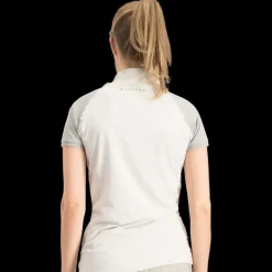 Maja Tech Top, t-shirt dam - Ridkläder - Maja Tech Top, t-shirt dam