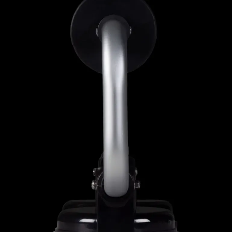 Malone Channel Loader Kayak Load Assist, hjälplastare med rulle och sugkopp - Kajaktillbehör - Malone Channel Loader Kayak Load Assist, hjälplastare med rulle och sugkopp