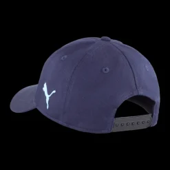 Manchester City Essential Cap, keps, unisex - Premier League - Manchester City Essential Cap, keps, unisex