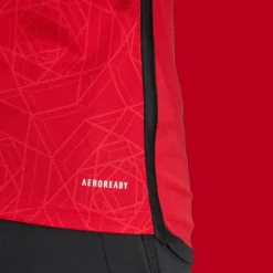 Manchester United, Home Jersey 2023/24, fotbollsdräkt, herr - Premier League - Manchester United, Home Jersey 2023/24, fotbollsdräkt, herr