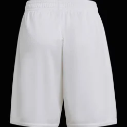 Manchester United Home Mini 2024/25, fotbollskit, barn - Premier League - Manchester United Home Mini 2024/25, fotbollskit, barn