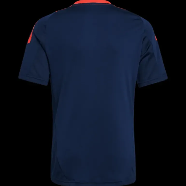 Manchester United Training Jersey, träningströja, junior - Premier League - Manchester United Training Jersey, träningströja, junior