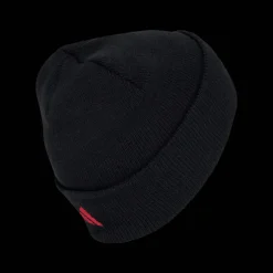 Manchester United Woolie, mössa, unisex - Premier League - Manchester United Woolie, mössa, unisex