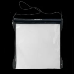 Map Case Medium, kartmapp - Kartor - Map Case Medium, kartmapp