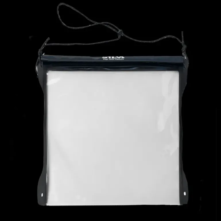 Map Case Medium, kartmapp - Kartor - Map Case Medium, kartmapp