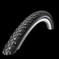 Marathon Winter RaceGuard PLUS 35-622 28" 240, dubbdäck hybrid/cyclocross - Dubbdäck - Marathon Winter RaceGuard PLUS 35-622 28" 240, dubbdäck hybrid/cyclocross