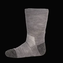 Marka Wool Sock, ullsocka, barn - Ullstrumpor - Marka Wool Sock, ullsocka, barn