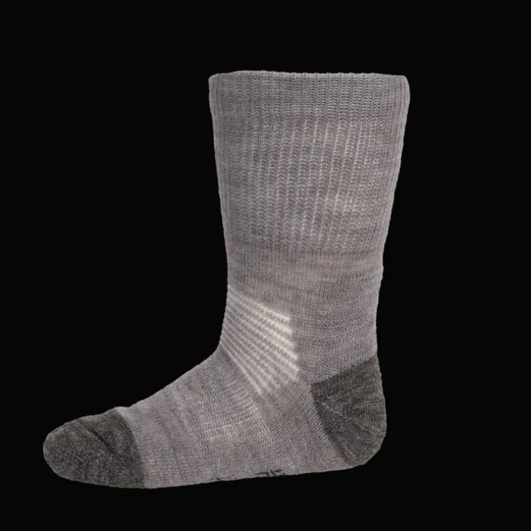 Marka Wool Sock, ullsocka, barn - Ullstrumpor - Marka Wool Sock, ullsocka, barn