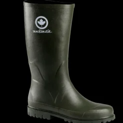 Marshland Rubber Boot, gummistövel - Jaktstövlar - Marshland Rubber Boot, gummistövel