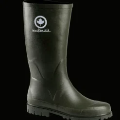 Marshland Rubber Boot, gummistövel - Jaktstövlar - Marshland Rubber Boot, gummistövel