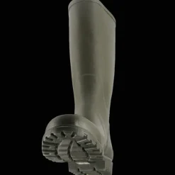 Marshland Rubber Boot, gummistövel - Jaktstövlar - Marshland Rubber Boot, gummistövel