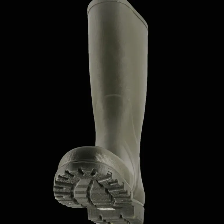 Marshland Rubber Boot, gummistövel - Jaktstövlar - Marshland Rubber Boot, gummistövel