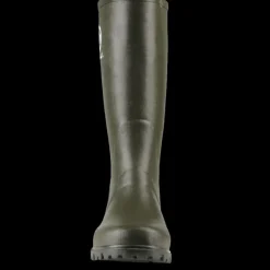 Marshland Rubber Boot, gummistövel - Jaktstövlar - Marshland Rubber Boot, gummistövel