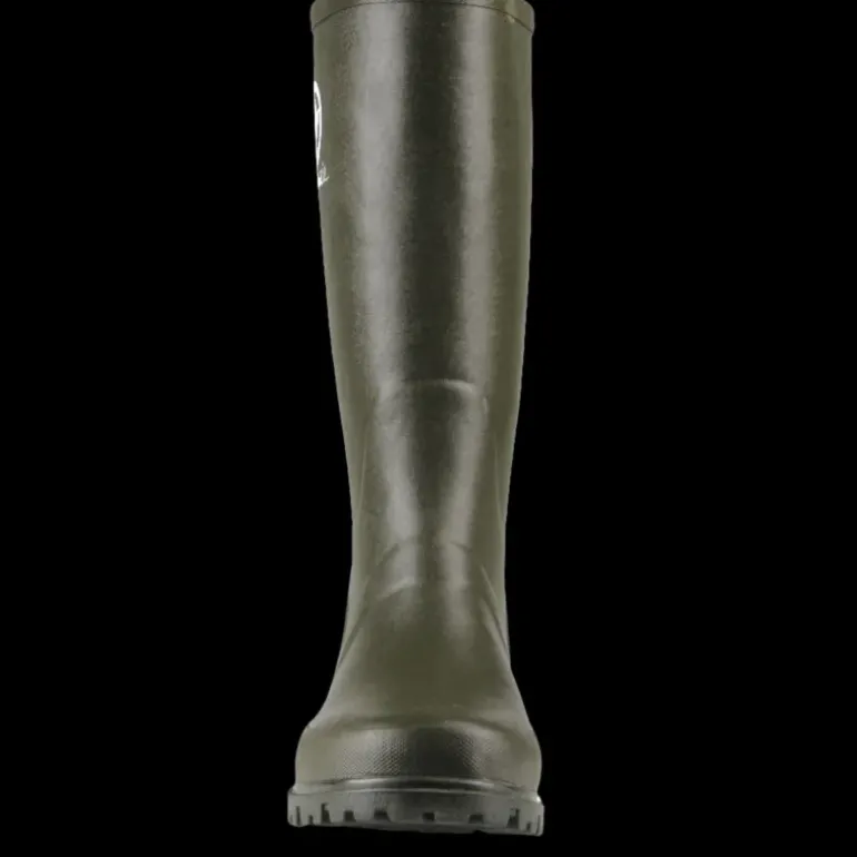 Marshland Rubber Boot, gummistövel - Jaktstövlar - Marshland Rubber Boot, gummistövel