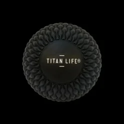 Massage Ball, massageboll - Foam Roller - Massage Ball, massageboll