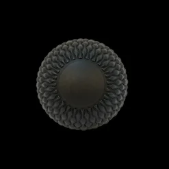 Massage Ball, massageboll - Foam Roller - Massage Ball, massageboll