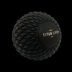 Massage Ball, massageboll - Foam Roller - Massage Ball, massageboll