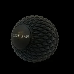 Massage Ball, massageboll - Foam Roller - Massage Ball, massageboll