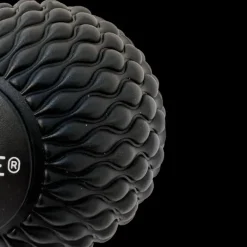 Massage Ball, massageboll - Foam Roller - Massage Ball, massageboll
