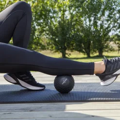 Massage Ball, massageboll - Foam Roller - Massage Ball, massageboll