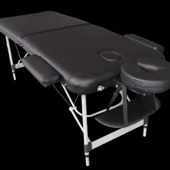 Massage Bed, massagebänk - Massage - Massage Bed, massagebänk