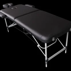 Massage Bed, massagebänk - Massage - Massage Bed, massagebänk