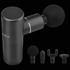 Massage Gun Mini, massagepistol - Massage - Massage Gun Mini, massagepistol