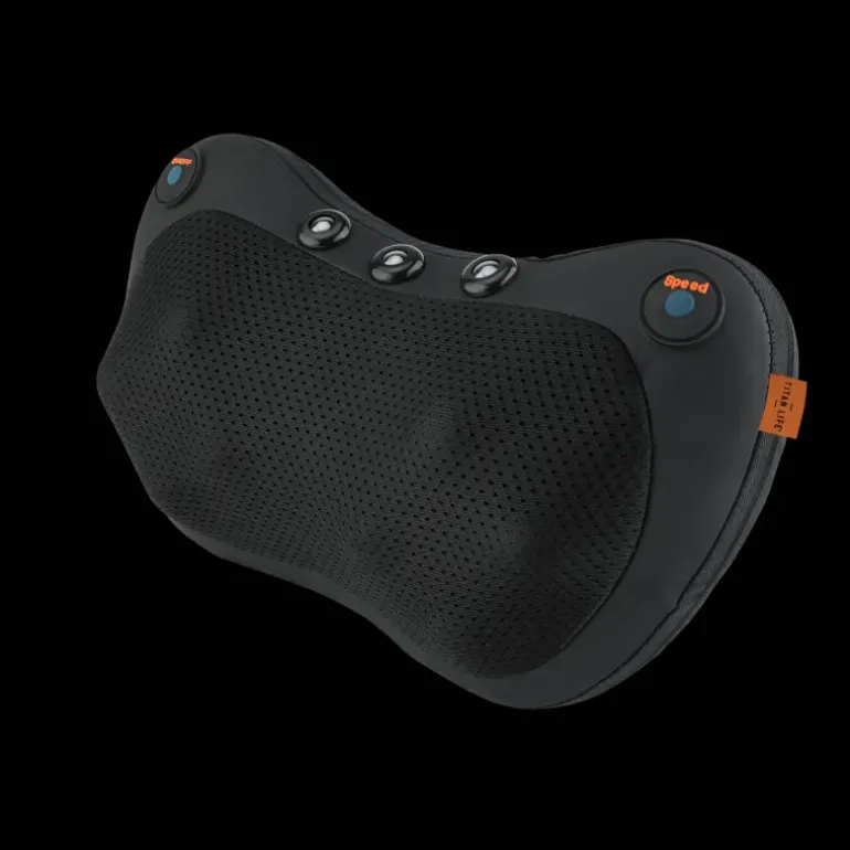 Massage Pillow, massagekudde - Massage - Massage Pillow, massagekudde
