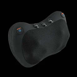 Massage Pillow, massagekudde - Massage - Massage Pillow, massagekudde